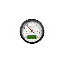 ksmotorcycles-220260926033135562666