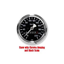 ksmotorcycles-220260926033219562771