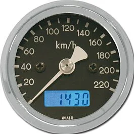 ksmotorcycles-220260926033246562831