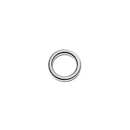 ksmotorcycles-220260926033247562833