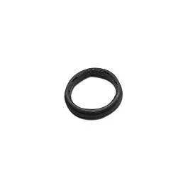 ksmotorcycles-220260926033259562867
