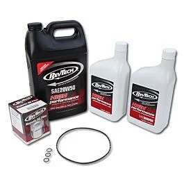 ksmotorcycles-220260926033314562911