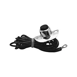 ksmotorcycles-220260926033405563038