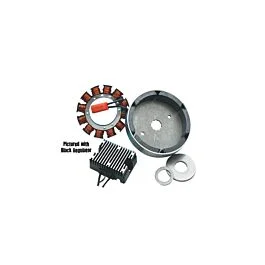 ksmotorcycles-220260926033421563078