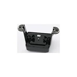 ksmotorcycles-220260926033512563214