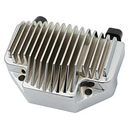 ksmotorcycles-220260926033520563231