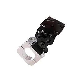 ksmotorcycles-220260926033558563329