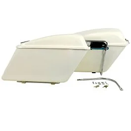ksmotorcycles-220260926033640563443