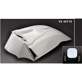 ksmotorcycles-220260926033703563498