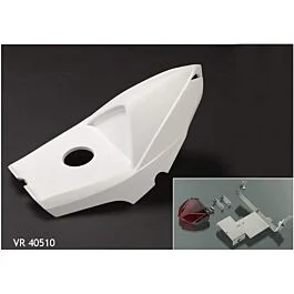 ksmotorcycles-220260926033720563543