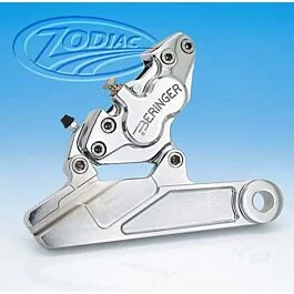 ksmotorcycles-220260926033753563617