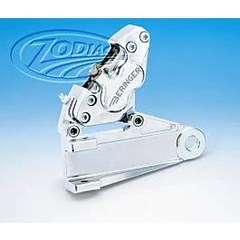 ksmotorcycles-220260926033811563663