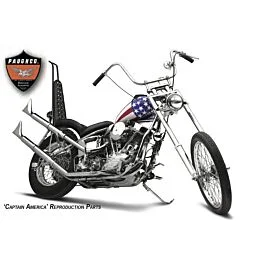 ksmotorcycles-220260926033817563678