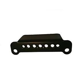 ksmotorcycles-220260926033819563682