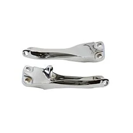 ksmotorcycles-220260926033821563687