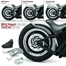 ksmotorcycles-220260926033944563927