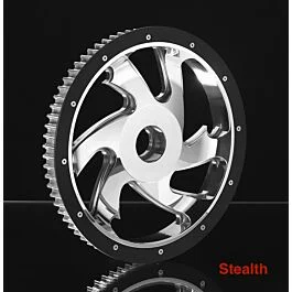 ksmotorcycles-220260926033944563929