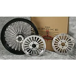 ksmotorcycles-220260926034014564021