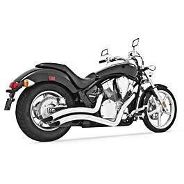 ksmotorcycles-220260926034043564120