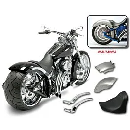 ksmotorcycles-220260926034100564183