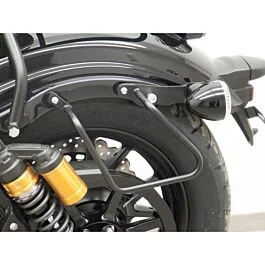 ksmotorcycles-220260926034111564222