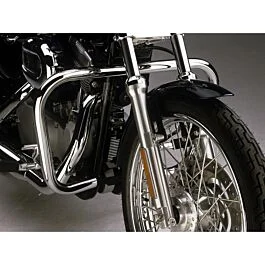 ksmotorcycles-220260926034136564304