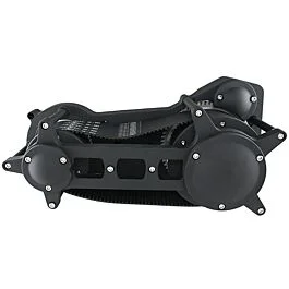 ksmotorcycles-220260926034312564532