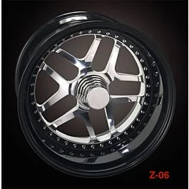 ksmotorcycles-220260926034333564581