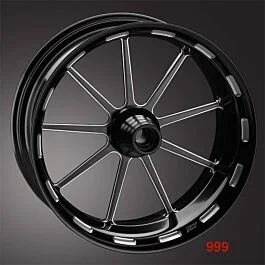 ksmotorcycles-220260926034346564610