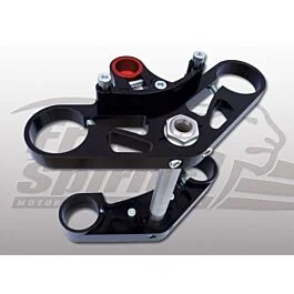 ksmotorcycles-220260926034406564650