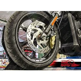 ksmotorcycles-220260926034516564812