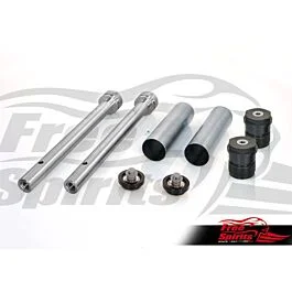 ksmotorcycles-220260926034520564823