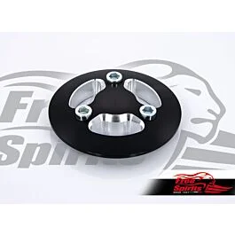 ksmotorcycles-220260926034526564838