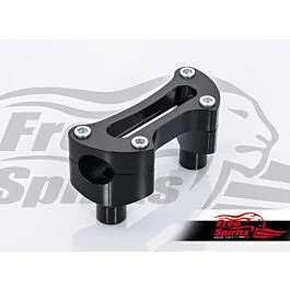 ksmotorcycles-220260926034529564846