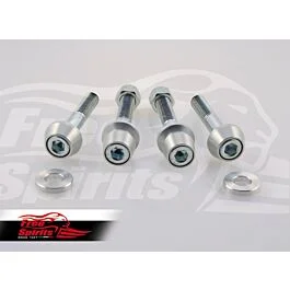 ksmotorcycles-220260926034542564883