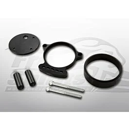 ksmotorcycles-220260926034552564911