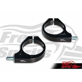 ksmotorcycles-220260926034557564927