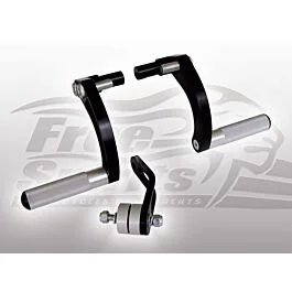 ksmotorcycles-220260926034636565039