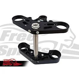 ksmotorcycles-220260926034647565076