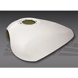 ksmotorcycles-220260926034658565111