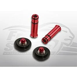 ksmotorcycles-220260926034706565138