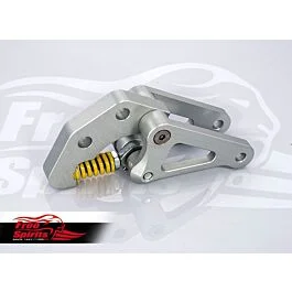 ksmotorcycles-220260926034729565201