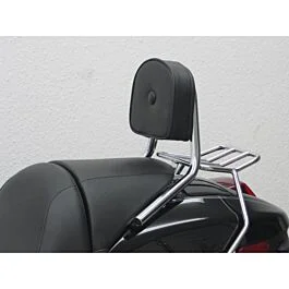 ksmotorcycles-220260926034846565374