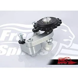ksmotorcycles-220260926034907565436