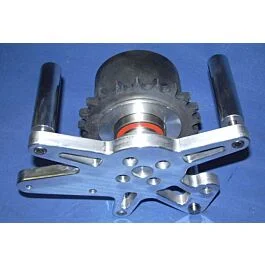 ksmotorcycles-220260926034944565532