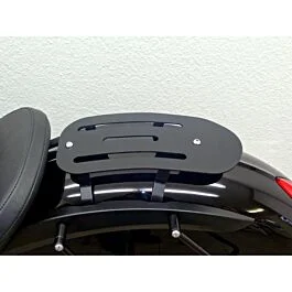 ksmotorcycles-220260926034955565560
