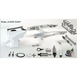 ksmotorcycles-220260926035014565605