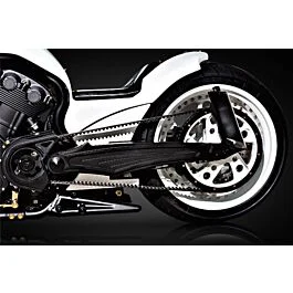 ksmotorcycles-220260926035022565631