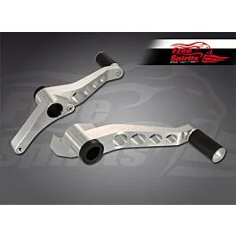 ksmotorcycles-220260926035234566015