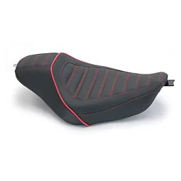 ksmotorcycles-220260926035243566044